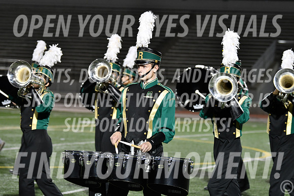 2021-Harvest-Richland HS-KG-161