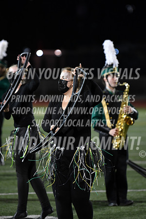 2021-Harvest-Richland HS-KG-168