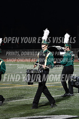 2021-Harvest-Richland HS-KG-170