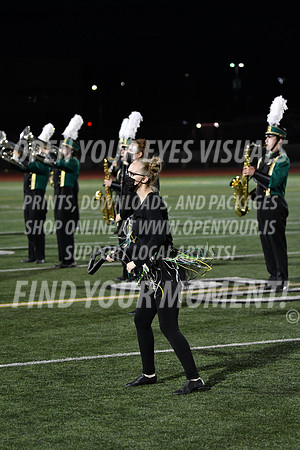 2021-Harvest-Richland HS-KG-172