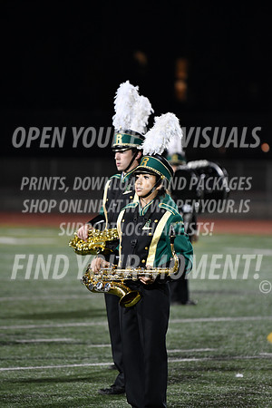 2021-Harvest-Richland HS-KG-177