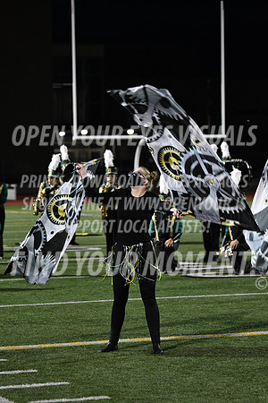 2021-Harvest-Richland HS-KG-180