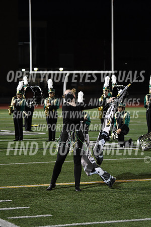 2021-Harvest-Richland HS-KG-181
