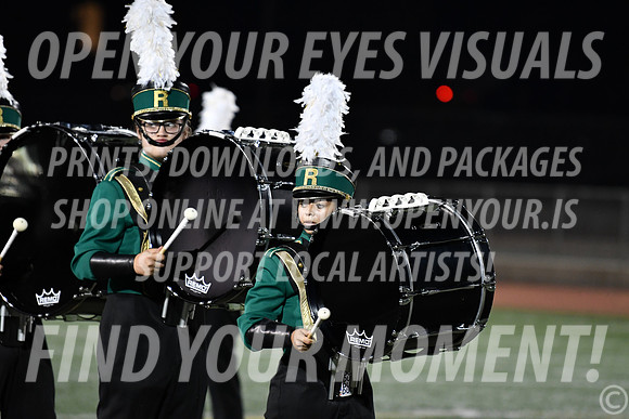 2021-Harvest-Richland HS-KG-194