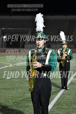 2021-Harvest-Richland HS-KG-202