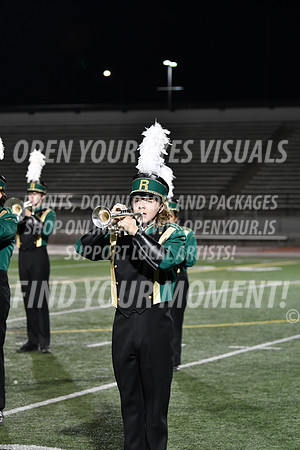 2021-Harvest-Richland HS-KG-203