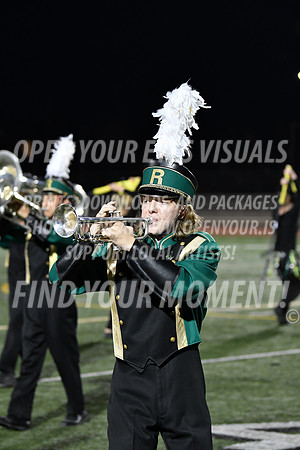 2021-Harvest-Richland HS-KG-205