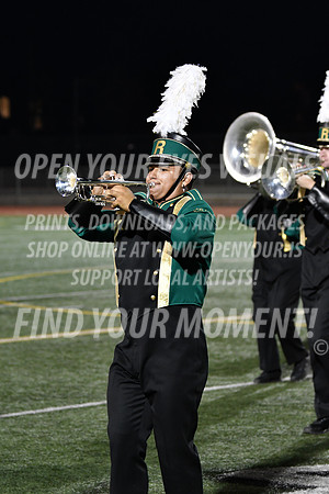 2021-Harvest-Richland HS-KG-206