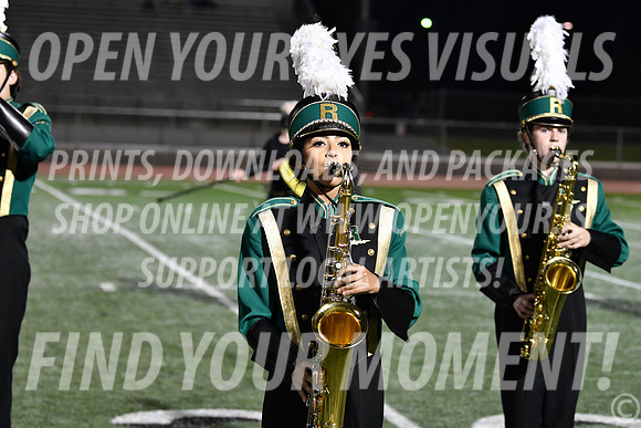 2021-Harvest-Richland HS-KG-210