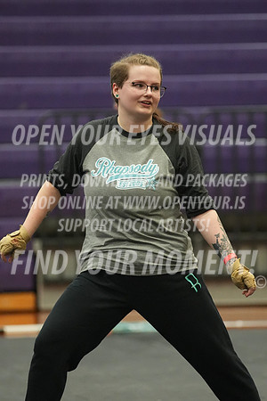2025-PPS Championships-Rhapsody Alum-JJ-108