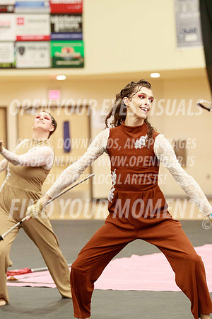 2025-LibertyChampionships-Evergreen-JK-022