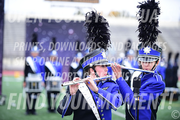 2019-HarvestMarching-Chiawana-019