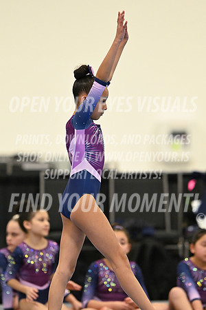 2025-NextEra-Saturday-GymB-Bronze-BlackHills-BH-0029