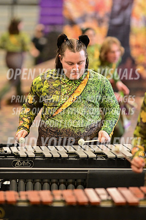 2025-NorthThurston-Percussion-SouthAlbany-BH-0042