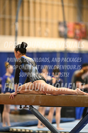 2025-RealmClassic-Friday-Session3-Platinum-Beam-Bothell-BH-0018