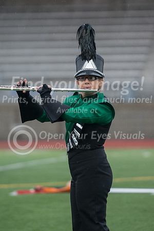 2016-Auburn-EastValley-27
