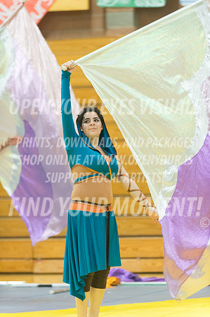 2015-Kamiak-Bainbridge-88