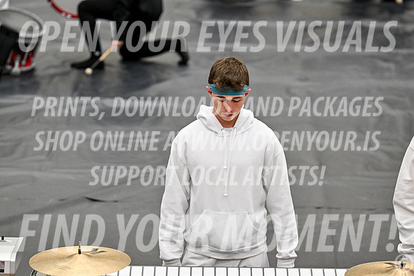 2022-WGI Portland-Othello HS-K-114