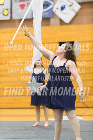 2015-Kamiak-Tahoma-65