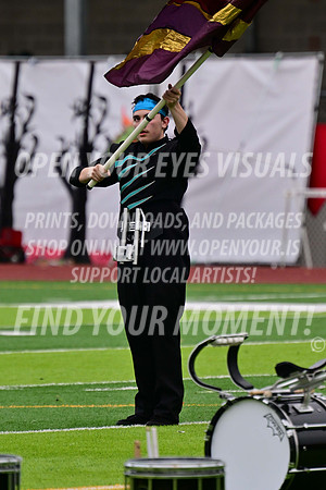 2024-PSFOB-Bonney Lake-KG-R2-239