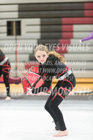 2015-Glencoe-KamiakJV-64
