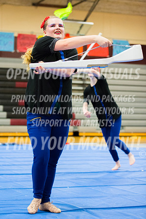2015-Glencoe-Enumclaw-141