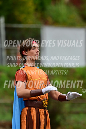 2024-PSFOB-Bonney Lake-KG-R2-180