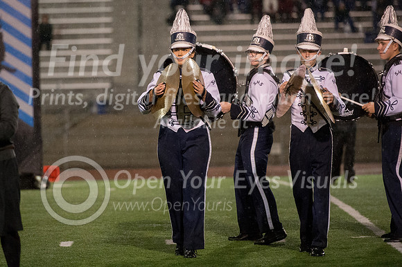 2016-Auburn-Sultan-38
