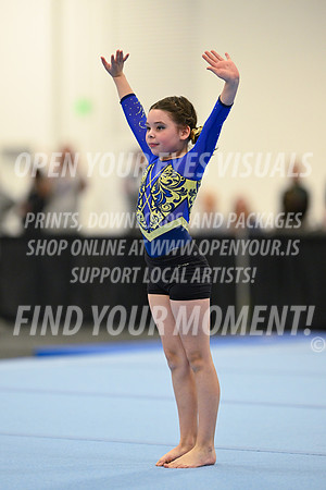 2025-NextEra-Saturday-GymB-Bronze-CoastalRealm-BH-0092