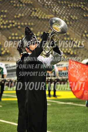 2019-UoOFOB-Sheldon-R2-119
