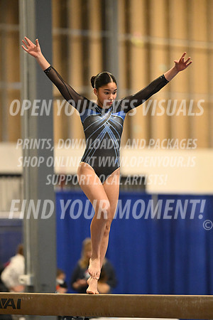 2025-RealmClassic-Friday-Session3-Platinum-Beam-Bothell-BH-0098