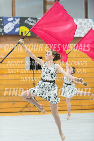 2015-Kamiak-PacificairesSr-64