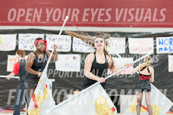 2014-OYEV-NWPA-Championships-Bainbridge-72