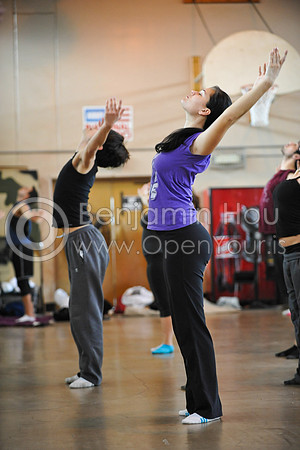 2010-OYEV-Rhapsody2010-SanDiego-57
