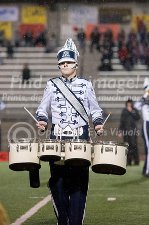 2016-Auburn-Sultan-33