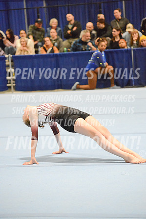 2025-RealmClassic-Saturday-Session8-Gold_Adult-Floor-Olympic-JJ-0024A