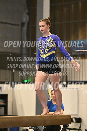 2025-RealmClassic-Saturday-Session8-Gold_Adult-Beam-CoastalRealm-BH-0054