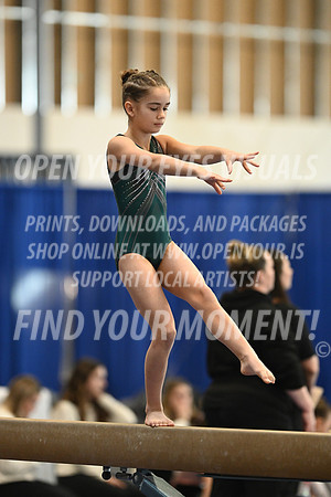 2025-RealmClassic-Sunday-Beam-Dev 3-Mid Columbia-RR-22