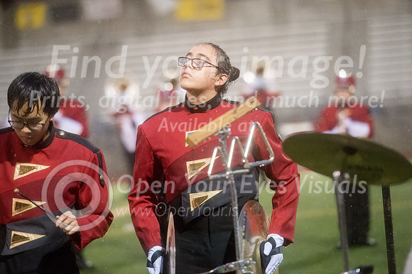 2016-Auburn-MarysvilleAlliance-22