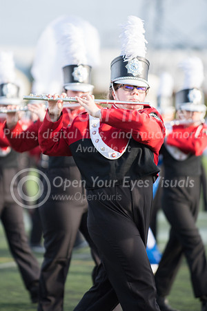 2016-LMAC- McMinnville High Shool-6