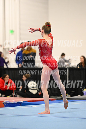 2025-NextEra-Friday-GymB-Platinum-PacificReign-BH-0042