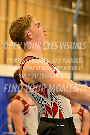 2025-Realm Classic-Sunday-Level 4-5-PL-6-15PM-Spokane-KG-109