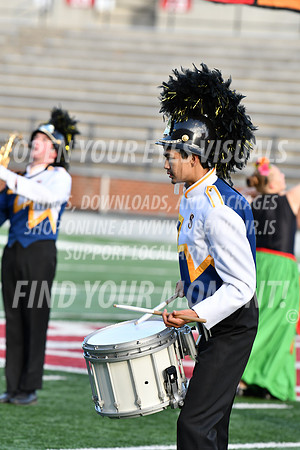 2019-WSU-Southridge-Round01-158