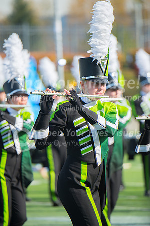 2016-LMAC- West Salem-66
