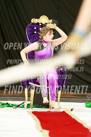 2025-LibertyChampionships-Aloha-JK-022