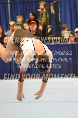 2025-RealmClassic-Saturday-Session8-Gold_Adult-Floor-Olympic-JJ-0049