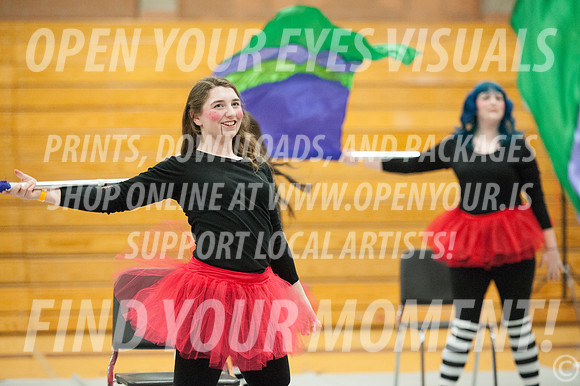 2014-OYEV-NWPA-Kamiak-Klawhowya-23
