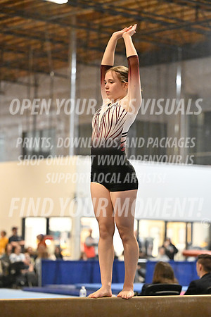 2025-RealmClassic-Saturday-Session8-Gold_Adult-Beam-Olympic-BH-0178