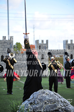 2019-LMAC-NorthSalem-R1-0062