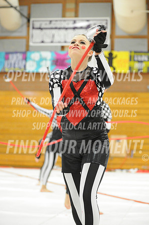 2014-OYEV-NWPA-Kamiak-Skyview-45